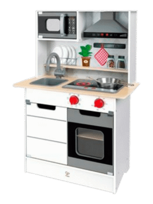 Super Cocina - Hape